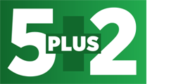 5plus2-logo-2018