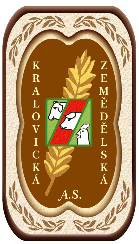 Logo-kz